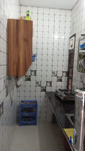 Room in Pragpur