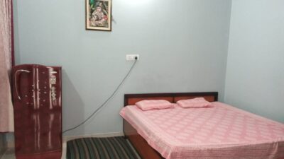 Room in Pragpur