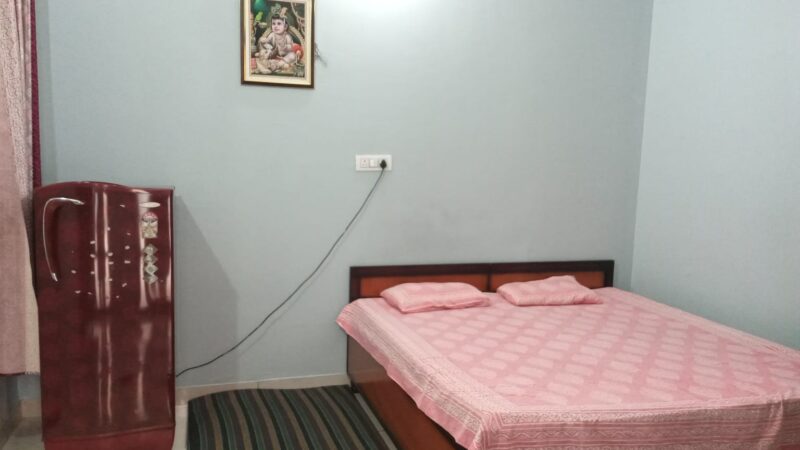 Room in Pragpur
