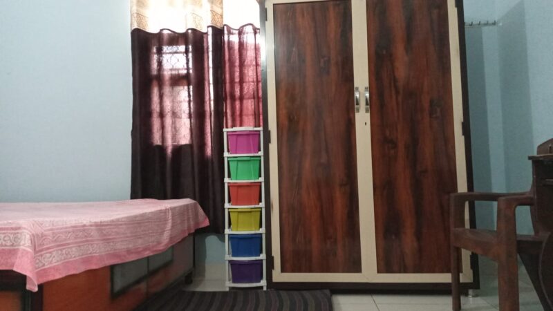 Room in Pragpur