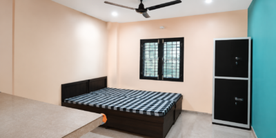 Divya Girls & Boys PG, Dhaliara (Near Govt College & Thakur Institute)