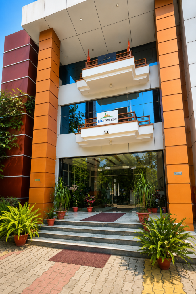 Free Property Listing in Himachal.