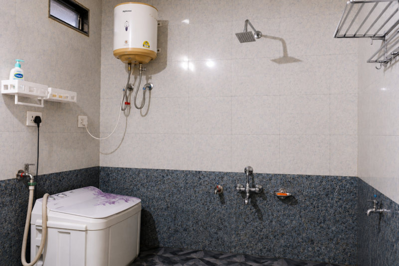 1 Best Single Room for Rent in Matour Kangra (Girls Only)