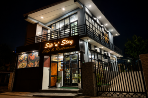 Best Premium Stay in Dehra