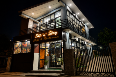 Bhadial Guest House - Best Premium Stay in Dehra, Himachal