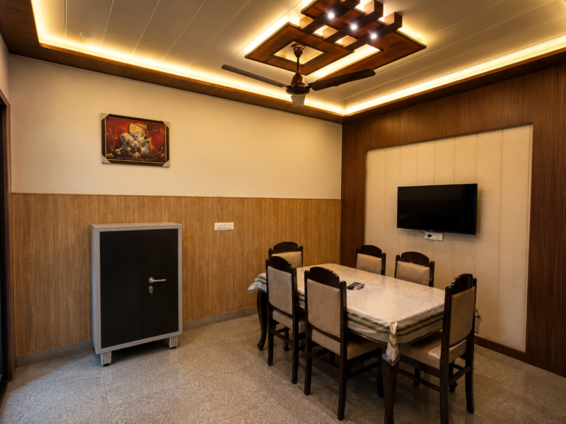 Bhadial Guest House - Best Premium Stay in Dehra, Himachal