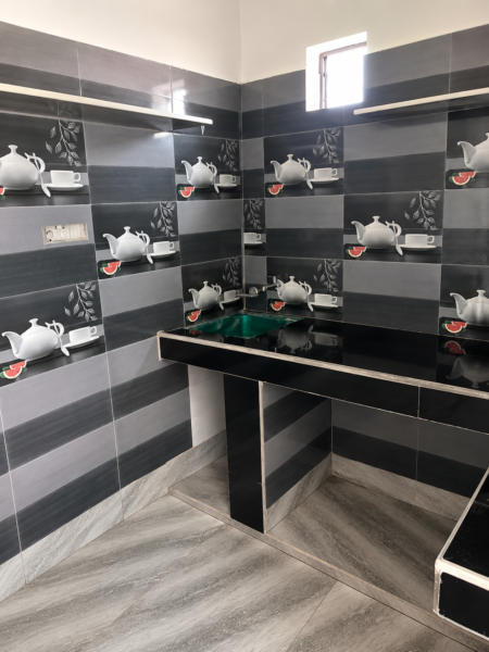 #1 Best Fully Furnished Single Room for Rent in Dhaliara