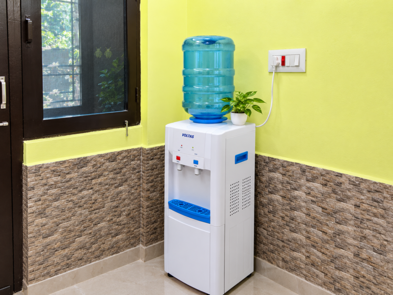 Parmar PG, Matour Chowk, Kangra | Near Govt. & Saran College